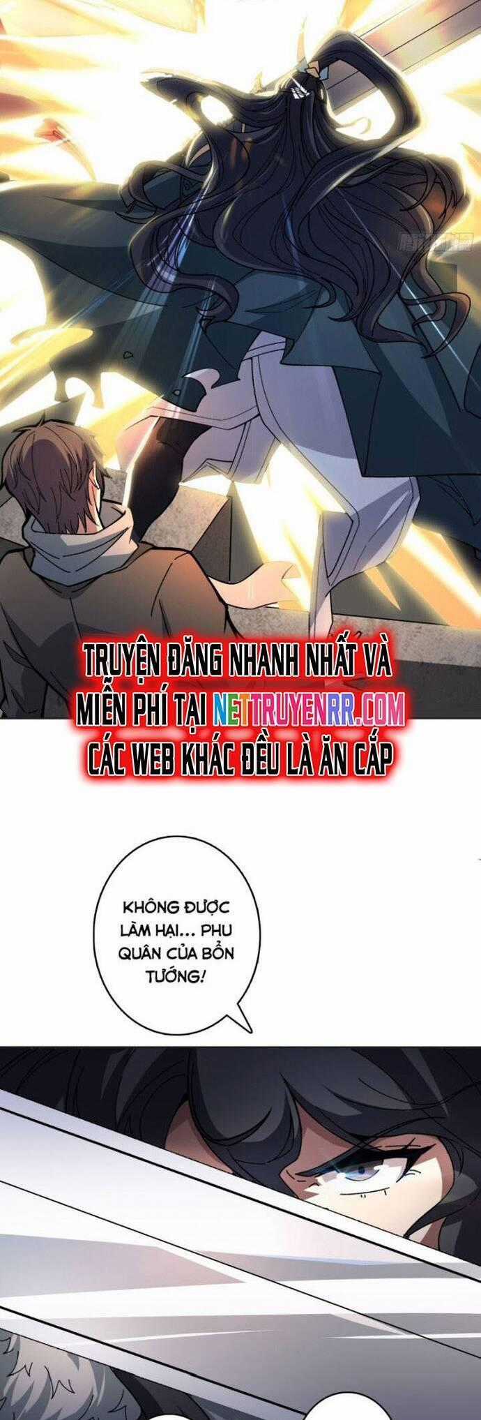 Chuyển Nghề Vô Hạn: Ta Có Thể Triệu Hồi Nữ Thần Max Cấp Chương 25 trang 11