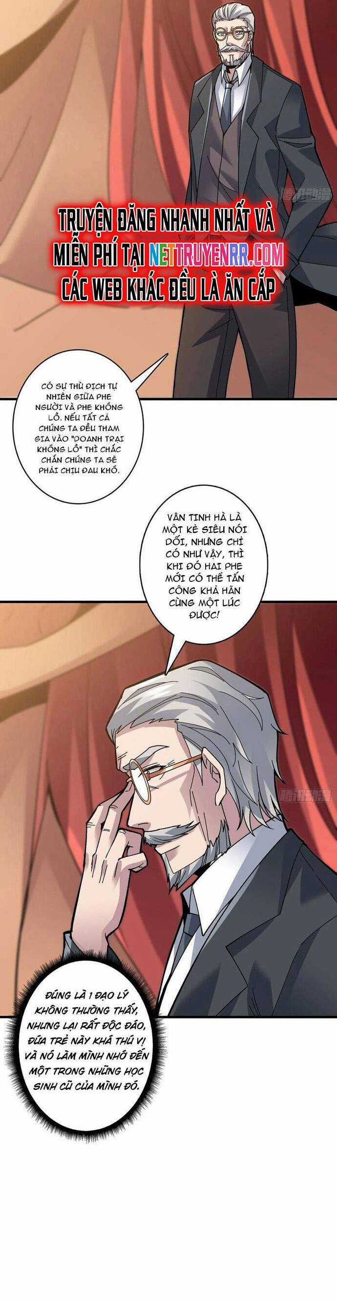 Chuyển Nghề Vô Hạn: Ta Có Thể Triệu Hồi Nữ Thần Max Cấp Chương 26 trang 10