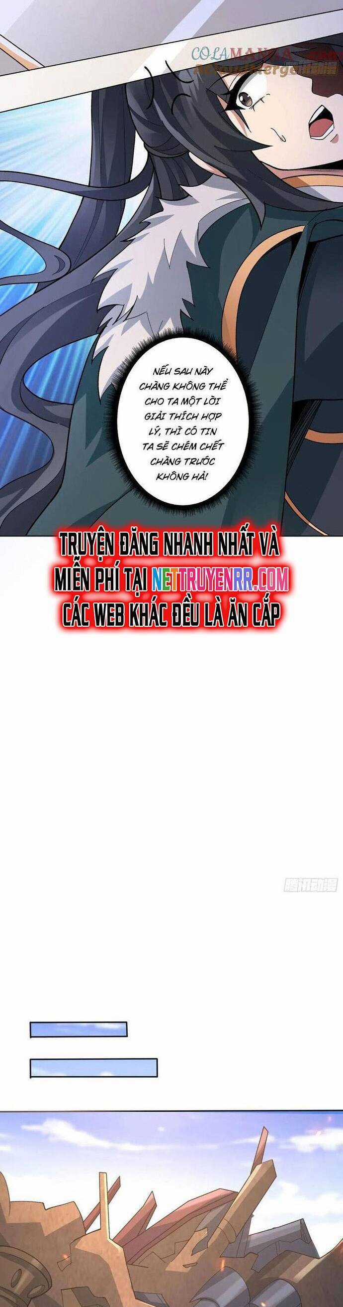 Chuyển Nghề Vô Hạn: Ta Có Thể Triệu Hồi Nữ Thần Max Cấp Chương 26 trang 2