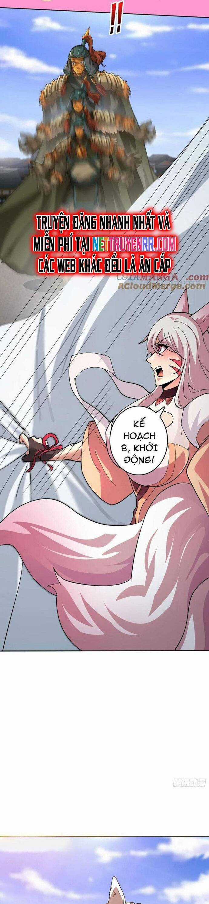 Chuyển Nghề Vô Hạn: Ta Có Thể Triệu Hồi Nữ Thần Max Cấp Chương 26 trang 4