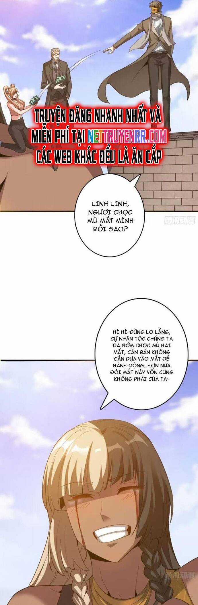 Chuyển Nghề Vô Hạn: Ta Có Thể Triệu Hồi Nữ Thần Max Cấp Chương 27 trang 10