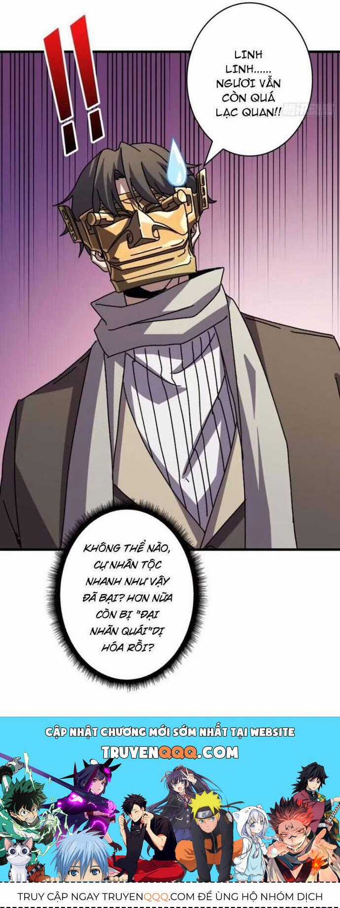 Chuyển Nghề Vô Hạn: Ta Có Thể Triệu Hồi Nữ Thần Max Cấp Chương 27 trang 12