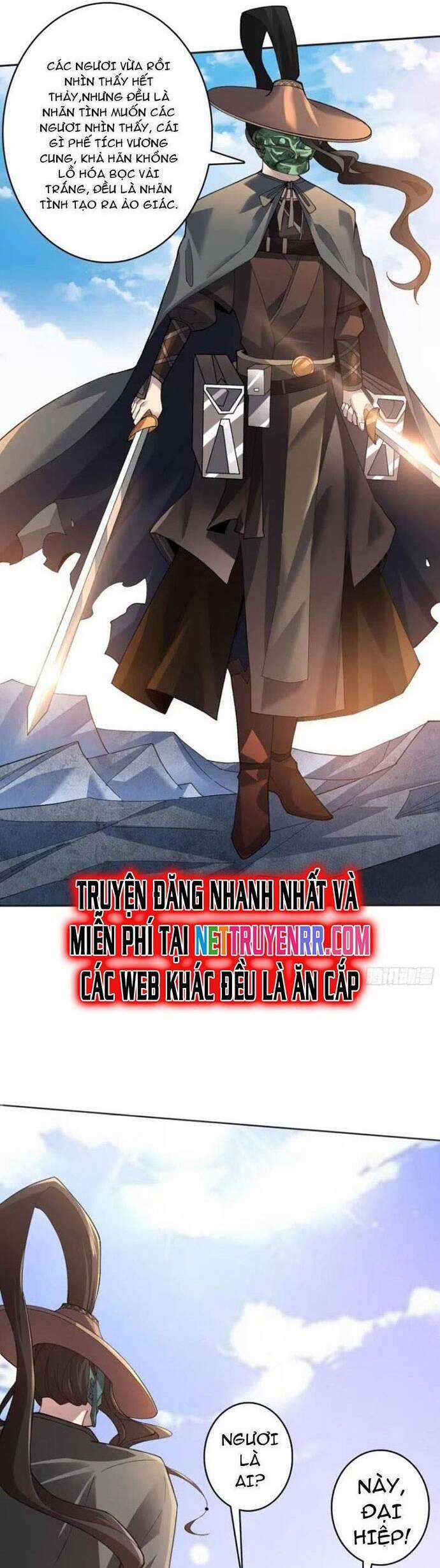 Chuyển Nghề Vô Hạn: Ta Có Thể Triệu Hồi Nữ Thần Max Cấp Chương 27 trang 2