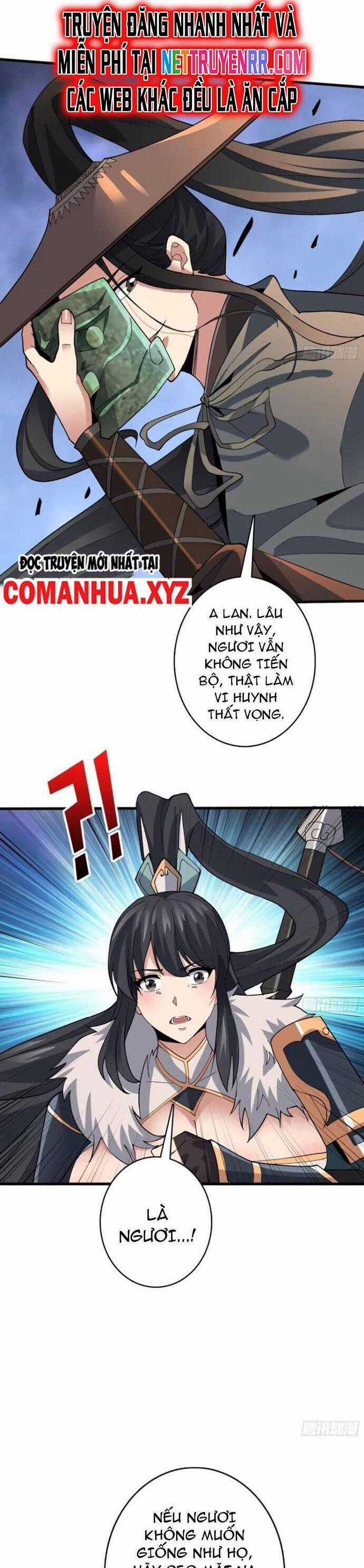 Chuyển Nghề Vô Hạn: Ta Có Thể Triệu Hồi Nữ Thần Max Cấp Chương 27 trang 8