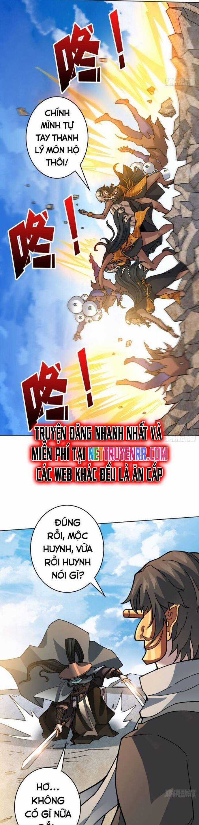 Chuyển Nghề Vô Hạn: Ta Có Thể Triệu Hồi Nữ Thần Max Cấp Chương 28 trang 7