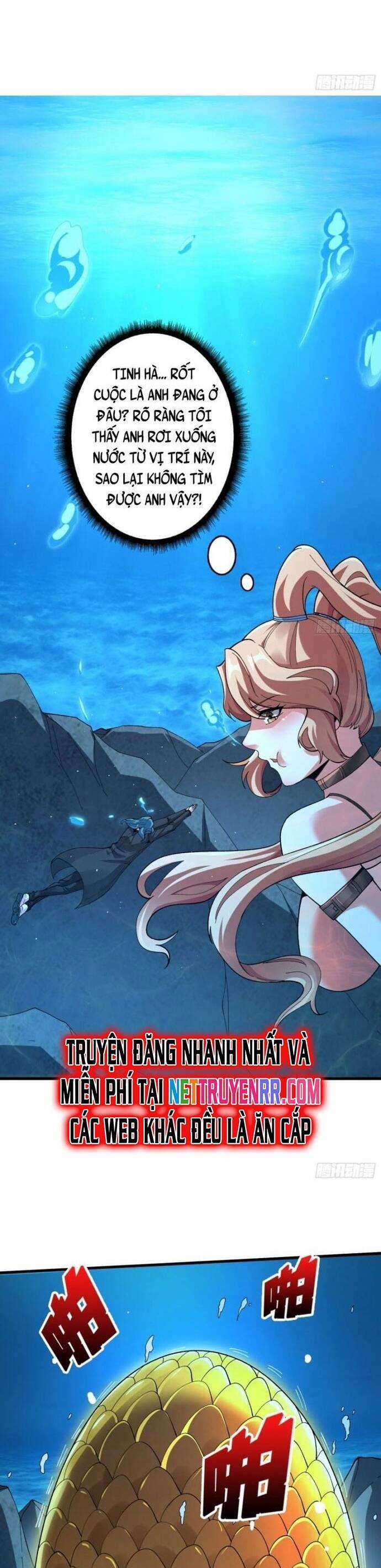 Chuyển Nghề Vô Hạn: Ta Có Thể Triệu Hồi Nữ Thần Max Cấp Chương 29 trang 10