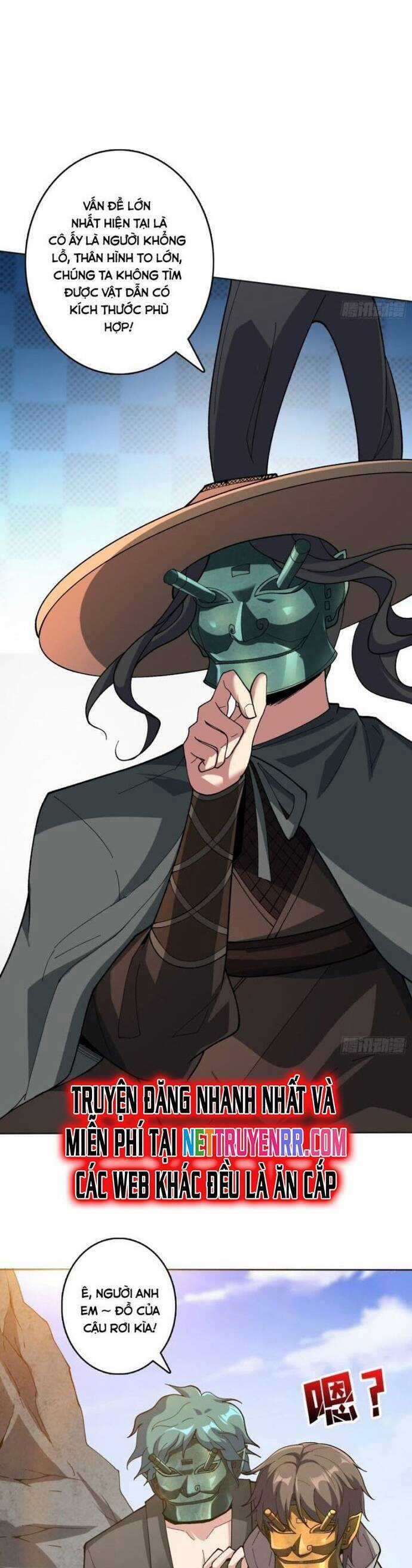 Chuyển Nghề Vô Hạn: Ta Có Thể Triệu Hồi Nữ Thần Max Cấp Chương 29 trang 3