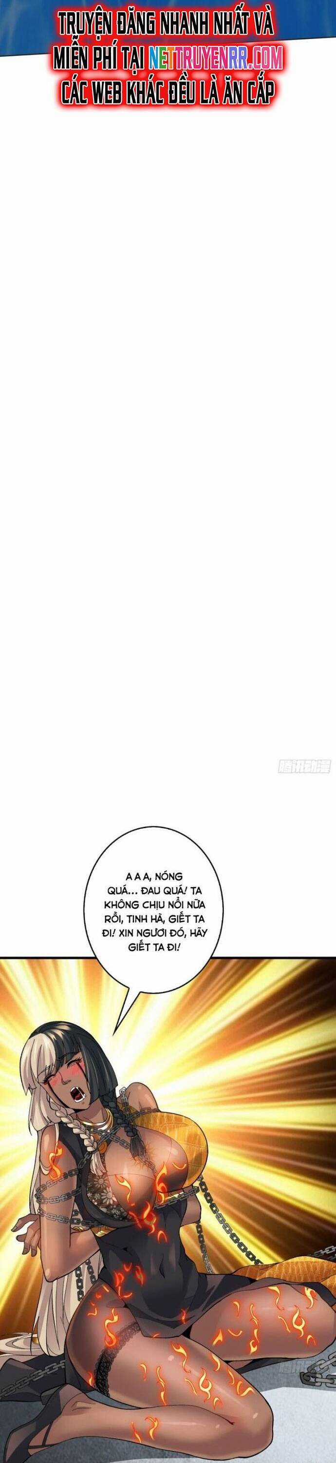 Chuyển Nghề Vô Hạn: Ta Có Thể Triệu Hồi Nữ Thần Max Cấp Chương 29 trang 6