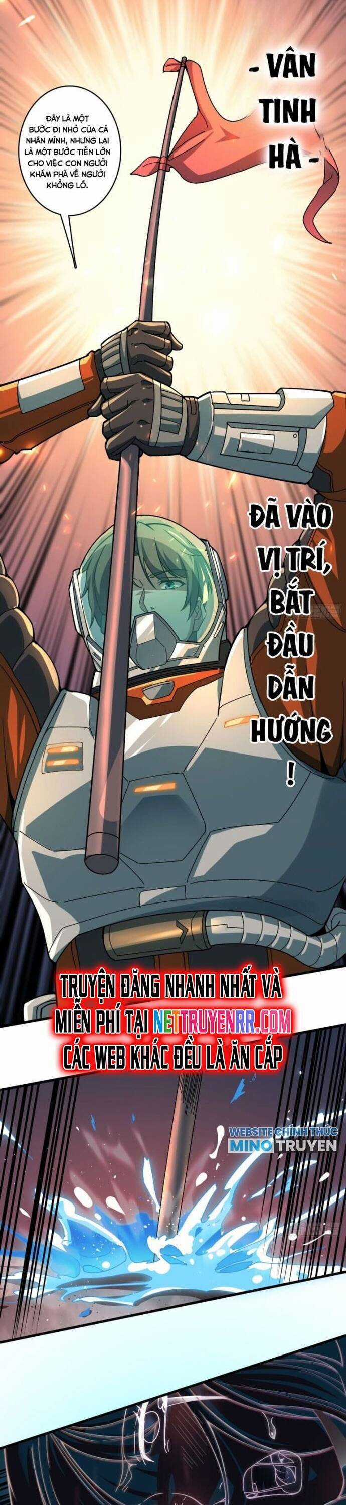 Chuyển Nghề Vô Hạn: Ta Có Thể Triệu Hồi Nữ Thần Max Cấp Chương 29 trang 9