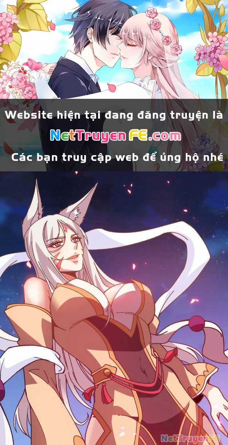 Chuyển Nghề Vô Hạn: Ta Có Thể Triệu Hồi Nữ Thần Max Cấp Chương 3 trang 1