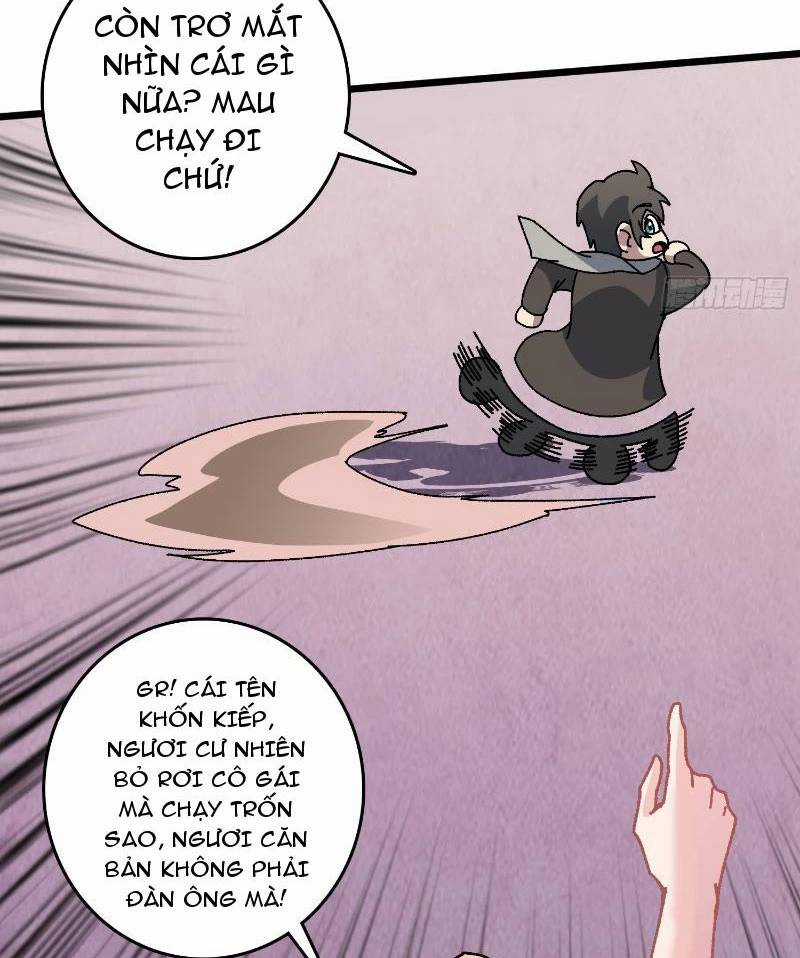 Chuyển Nghề Vô Hạn: Ta Có Thể Triệu Hồi Nữ Thần Max Cấp Chương 3 trang 10