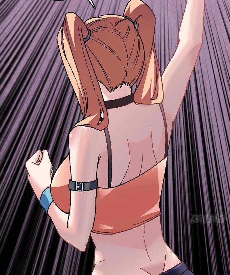 Chuyển Nghề Vô Hạn: Ta Có Thể Triệu Hồi Nữ Thần Max Cấp Chương 3 trang 11