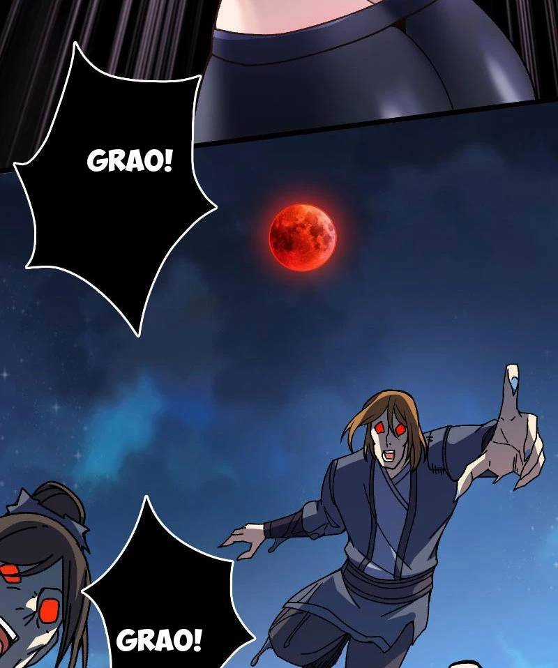 Chuyển Nghề Vô Hạn: Ta Có Thể Triệu Hồi Nữ Thần Max Cấp Chương 3 trang 12