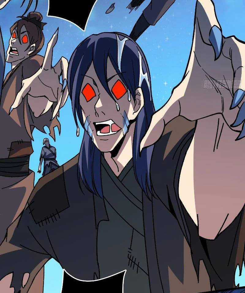 Chuyển Nghề Vô Hạn: Ta Có Thể Triệu Hồi Nữ Thần Max Cấp Chương 3 trang 13