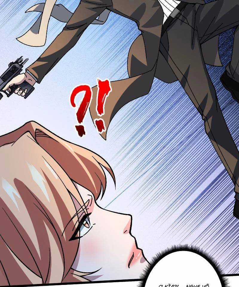 Chuyển Nghề Vô Hạn: Ta Có Thể Triệu Hồi Nữ Thần Max Cấp Chương 3 trang 17