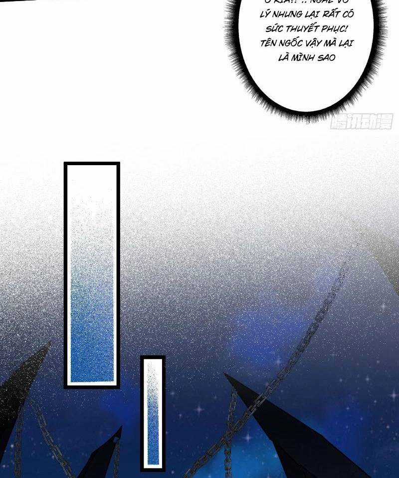 Chuyển Nghề Vô Hạn: Ta Có Thể Triệu Hồi Nữ Thần Max Cấp Chương 3 trang 18