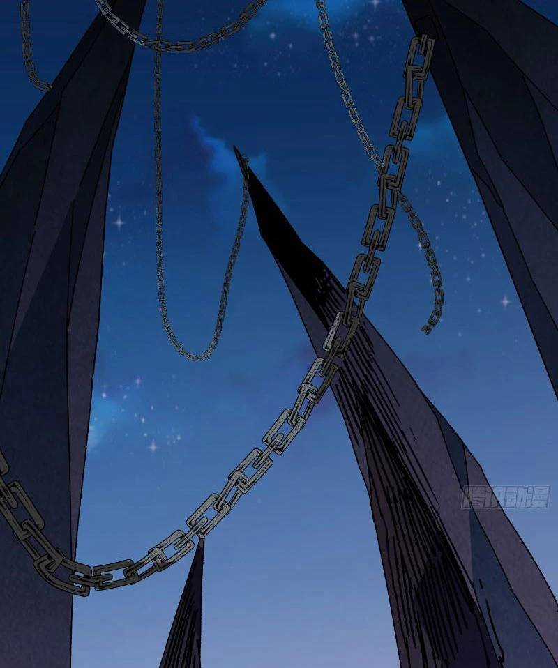 Chuyển Nghề Vô Hạn: Ta Có Thể Triệu Hồi Nữ Thần Max Cấp Chương 3 trang 19