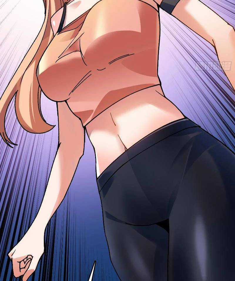 Chuyển Nghề Vô Hạn: Ta Có Thể Triệu Hồi Nữ Thần Max Cấp Chương 3 trang 21