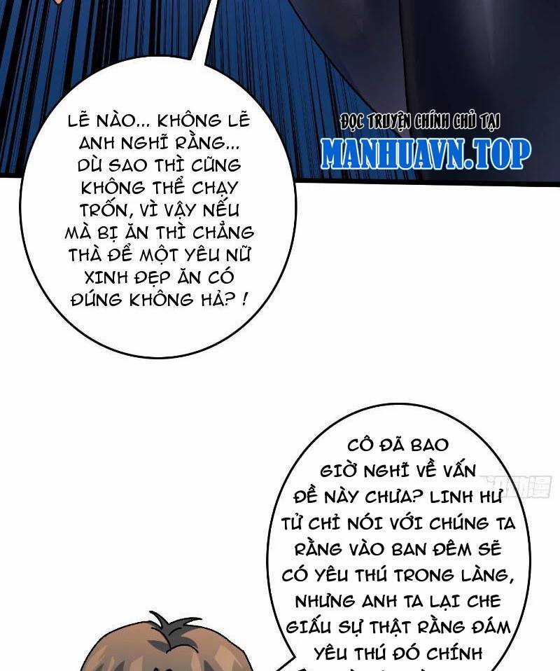 Chuyển Nghề Vô Hạn: Ta Có Thể Triệu Hồi Nữ Thần Max Cấp Chương 3 trang 22