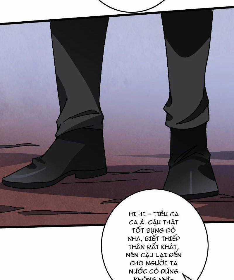 Chuyển Nghề Vô Hạn: Ta Có Thể Triệu Hồi Nữ Thần Max Cấp Chương 3 trang 26