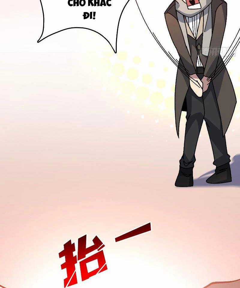 Chuyển Nghề Vô Hạn: Ta Có Thể Triệu Hồi Nữ Thần Max Cấp Chương 3 trang 30