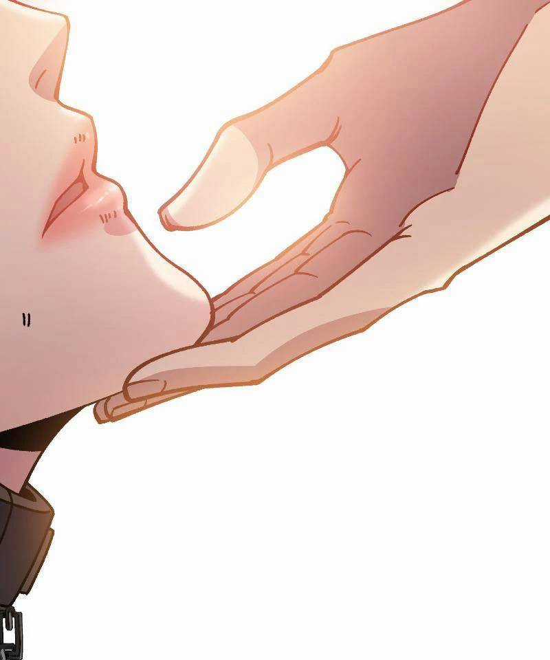 Chuyển Nghề Vô Hạn: Ta Có Thể Triệu Hồi Nữ Thần Max Cấp Chương 3 trang 31