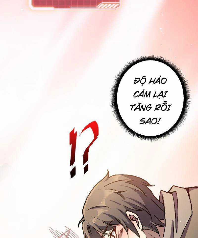 Chuyển Nghề Vô Hạn: Ta Có Thể Triệu Hồi Nữ Thần Max Cấp Chương 3 trang 34