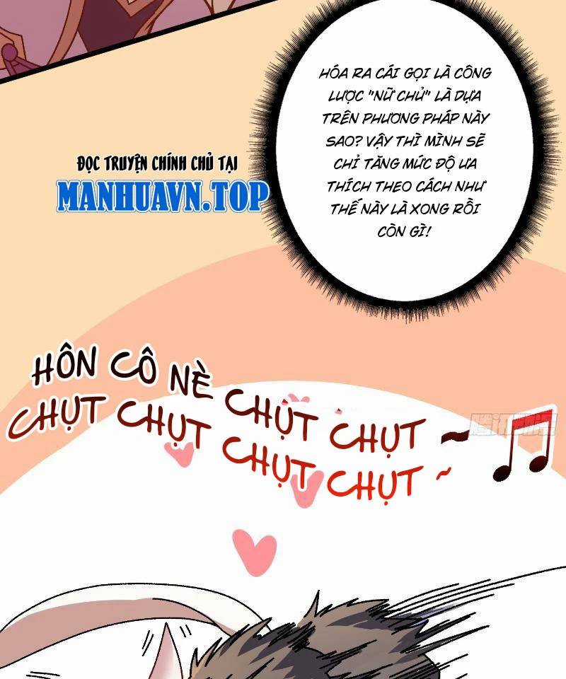 Chuyển Nghề Vô Hạn: Ta Có Thể Triệu Hồi Nữ Thần Max Cấp Chương 3 trang 36