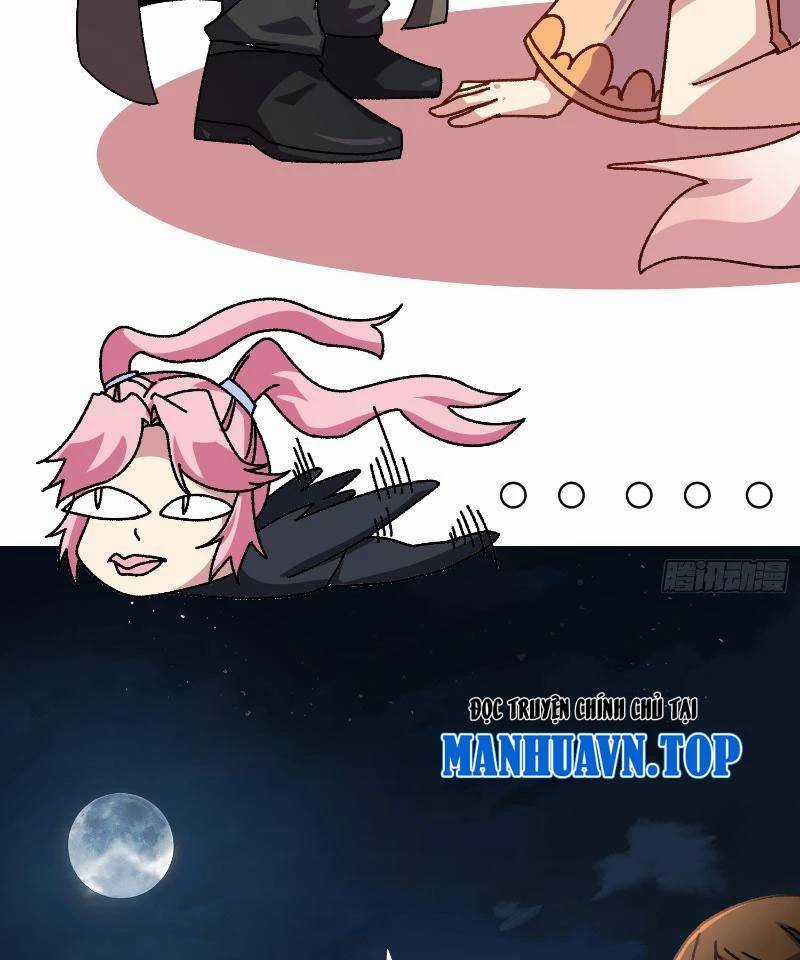 Chuyển Nghề Vô Hạn: Ta Có Thể Triệu Hồi Nữ Thần Max Cấp Chương 3 trang 39