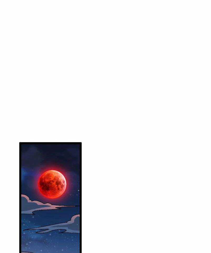 Chuyển Nghề Vô Hạn: Ta Có Thể Triệu Hồi Nữ Thần Max Cấp Chương 3 trang 4