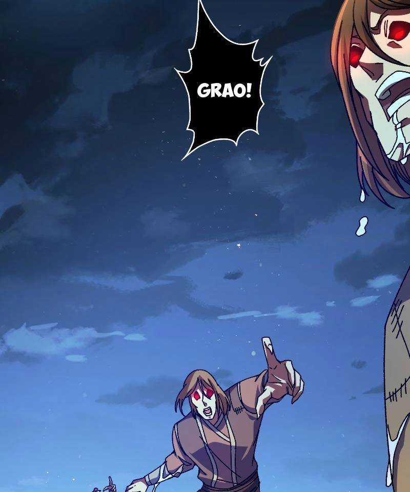 Chuyển Nghề Vô Hạn: Ta Có Thể Triệu Hồi Nữ Thần Max Cấp Chương 3 trang 40