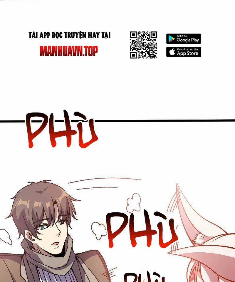 Chuyển Nghề Vô Hạn: Ta Có Thể Triệu Hồi Nữ Thần Max Cấp Chương 3 trang 43