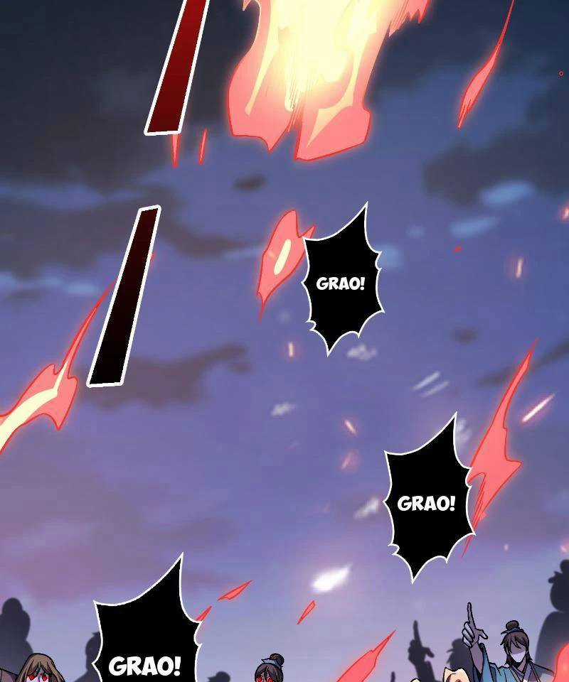 Chuyển Nghề Vô Hạn: Ta Có Thể Triệu Hồi Nữ Thần Max Cấp Chương 3 trang 48