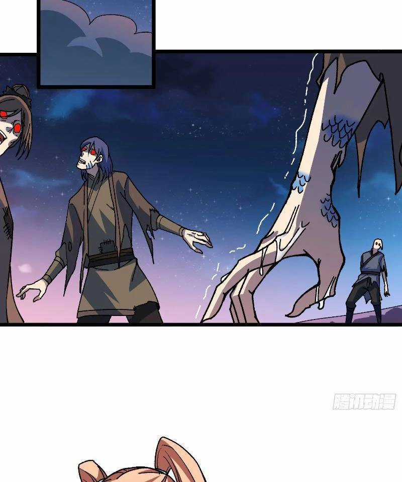 Chuyển Nghề Vô Hạn: Ta Có Thể Triệu Hồi Nữ Thần Max Cấp Chương 3 trang 5