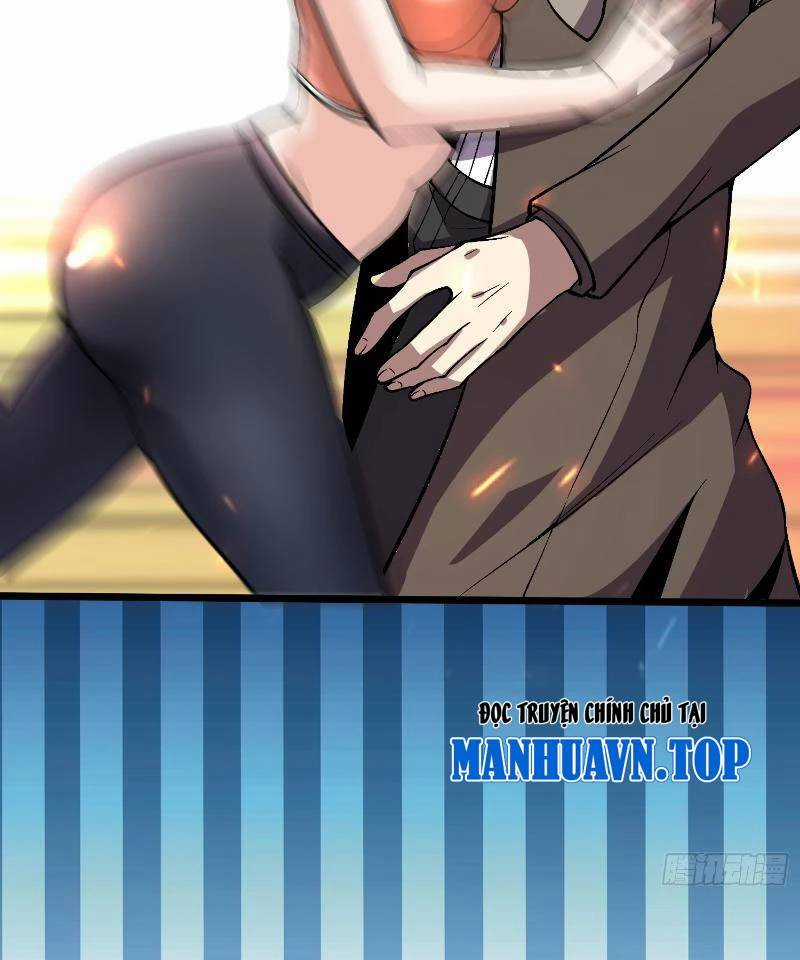 Chuyển Nghề Vô Hạn: Ta Có Thể Triệu Hồi Nữ Thần Max Cấp Chương 3 trang 53