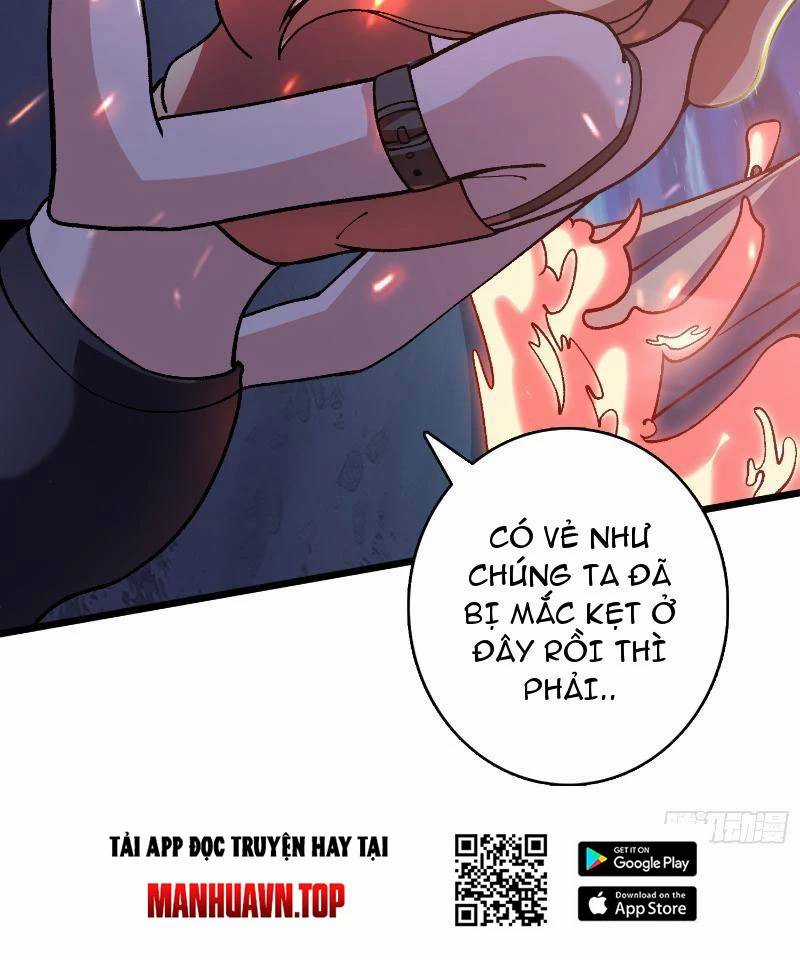 Chuyển Nghề Vô Hạn: Ta Có Thể Triệu Hồi Nữ Thần Max Cấp Chương 3 trang 58