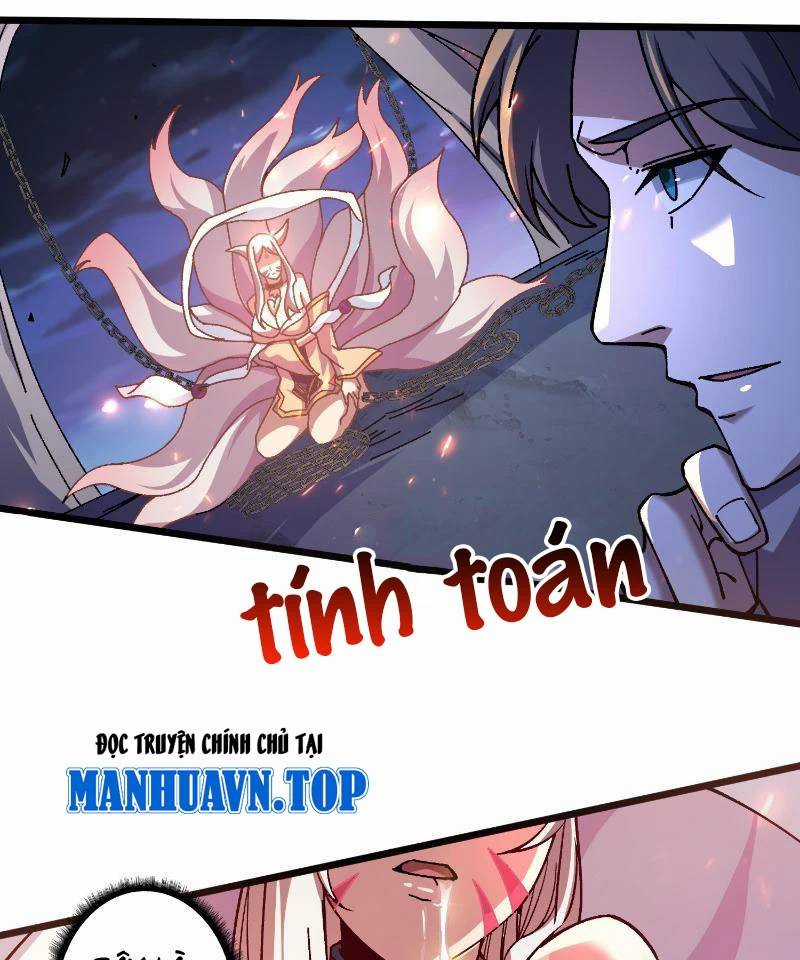 Chuyển Nghề Vô Hạn: Ta Có Thể Triệu Hồi Nữ Thần Max Cấp Chương 3 trang 59