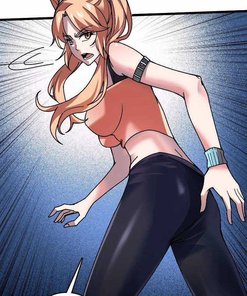 Chuyển Nghề Vô Hạn: Ta Có Thể Triệu Hồi Nữ Thần Max Cấp Chương 3 trang 6