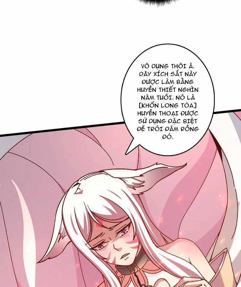 Chuyển Nghề Vô Hạn: Ta Có Thể Triệu Hồi Nữ Thần Max Cấp Chương 3 trang 62