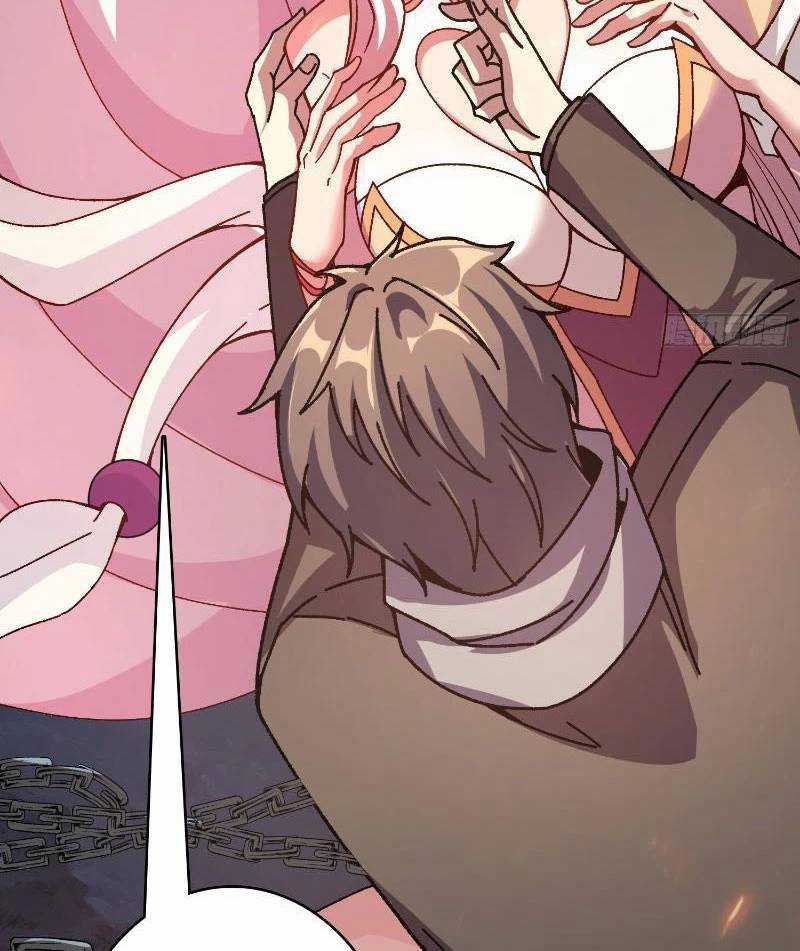 Chuyển Nghề Vô Hạn: Ta Có Thể Triệu Hồi Nữ Thần Max Cấp Chương 3 trang 63