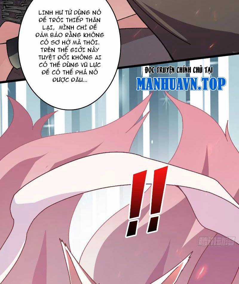 Chuyển Nghề Vô Hạn: Ta Có Thể Triệu Hồi Nữ Thần Max Cấp Chương 3 trang 64