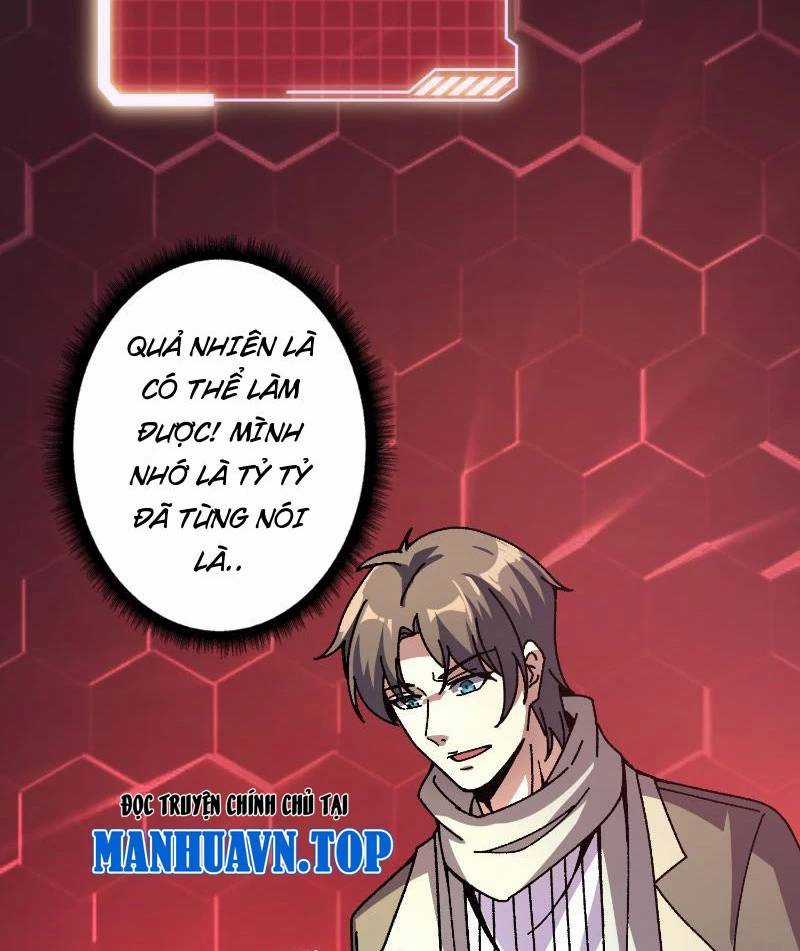 Chuyển Nghề Vô Hạn: Ta Có Thể Triệu Hồi Nữ Thần Max Cấp Chương 3 trang 68