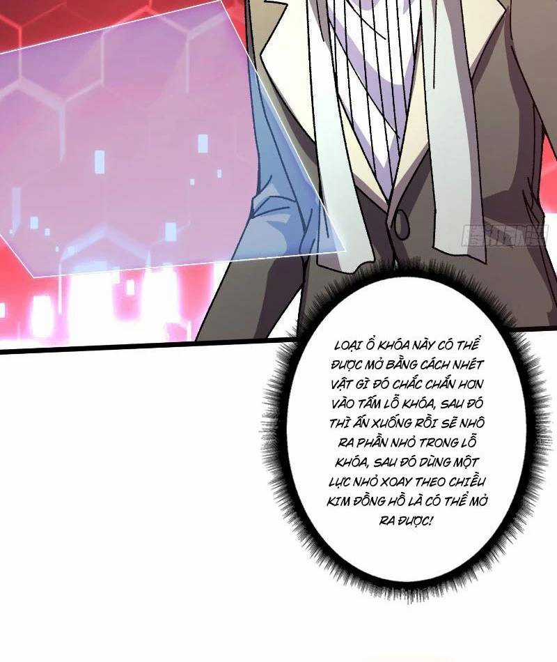 Chuyển Nghề Vô Hạn: Ta Có Thể Triệu Hồi Nữ Thần Max Cấp Chương 3 trang 69