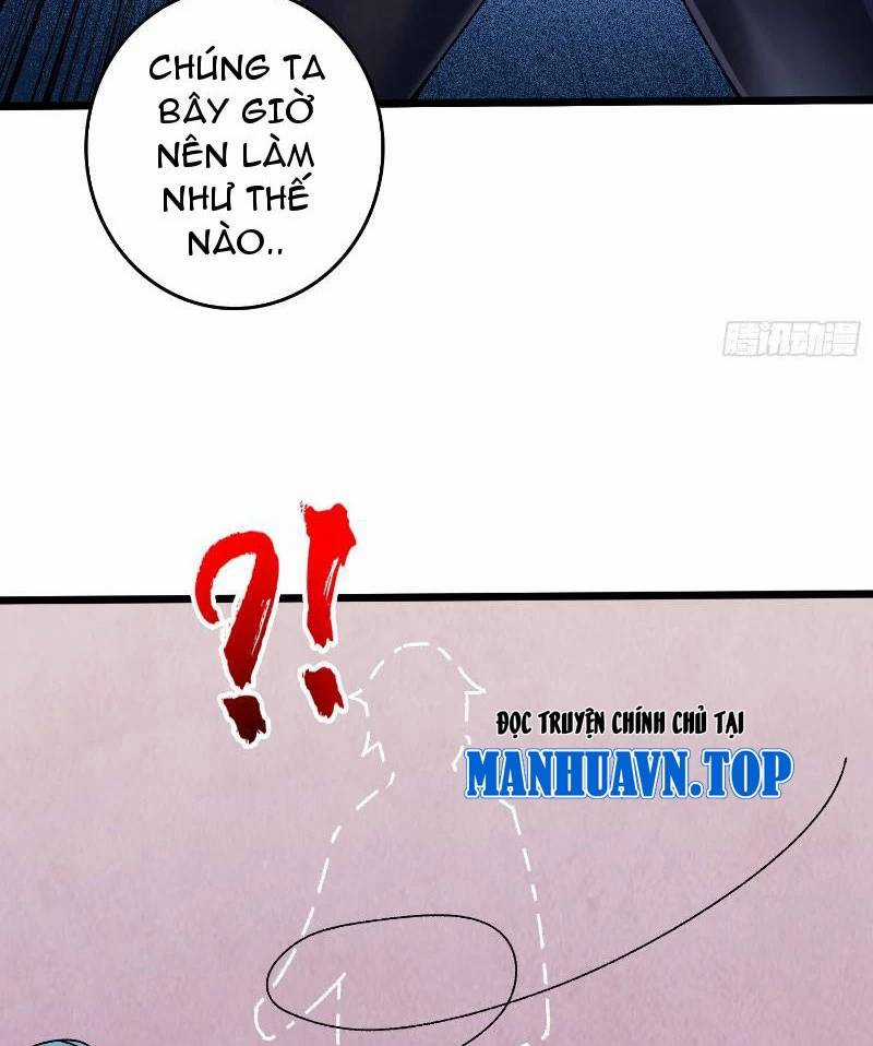 Chuyển Nghề Vô Hạn: Ta Có Thể Triệu Hồi Nữ Thần Max Cấp Chương 3 trang 7