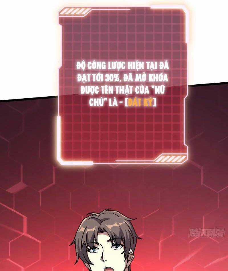 Chuyển Nghề Vô Hạn: Ta Có Thể Triệu Hồi Nữ Thần Max Cấp Chương 3 trang 70