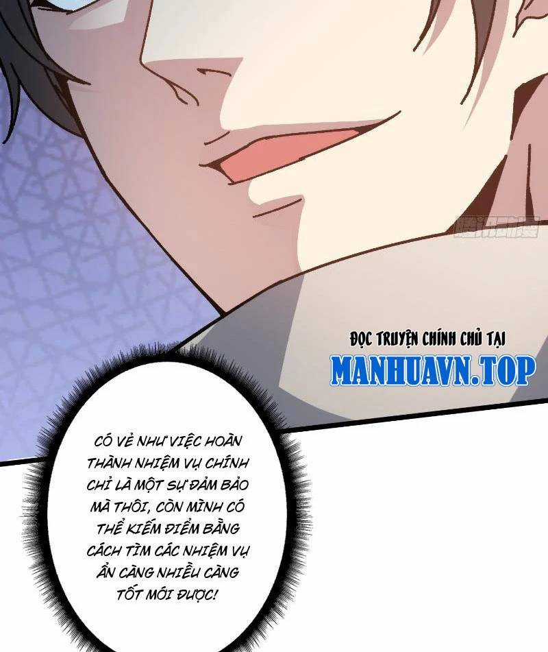 Chuyển Nghề Vô Hạn: Ta Có Thể Triệu Hồi Nữ Thần Max Cấp Chương 3 trang 73