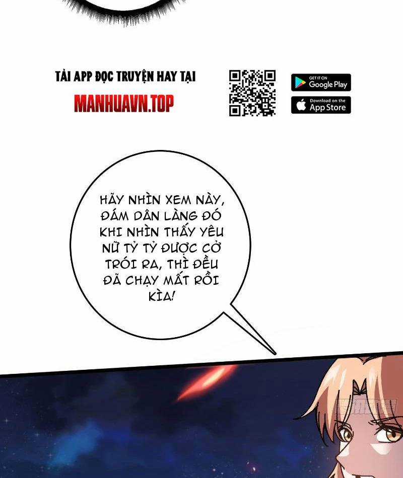 Chuyển Nghề Vô Hạn: Ta Có Thể Triệu Hồi Nữ Thần Max Cấp Chương 3 trang 74