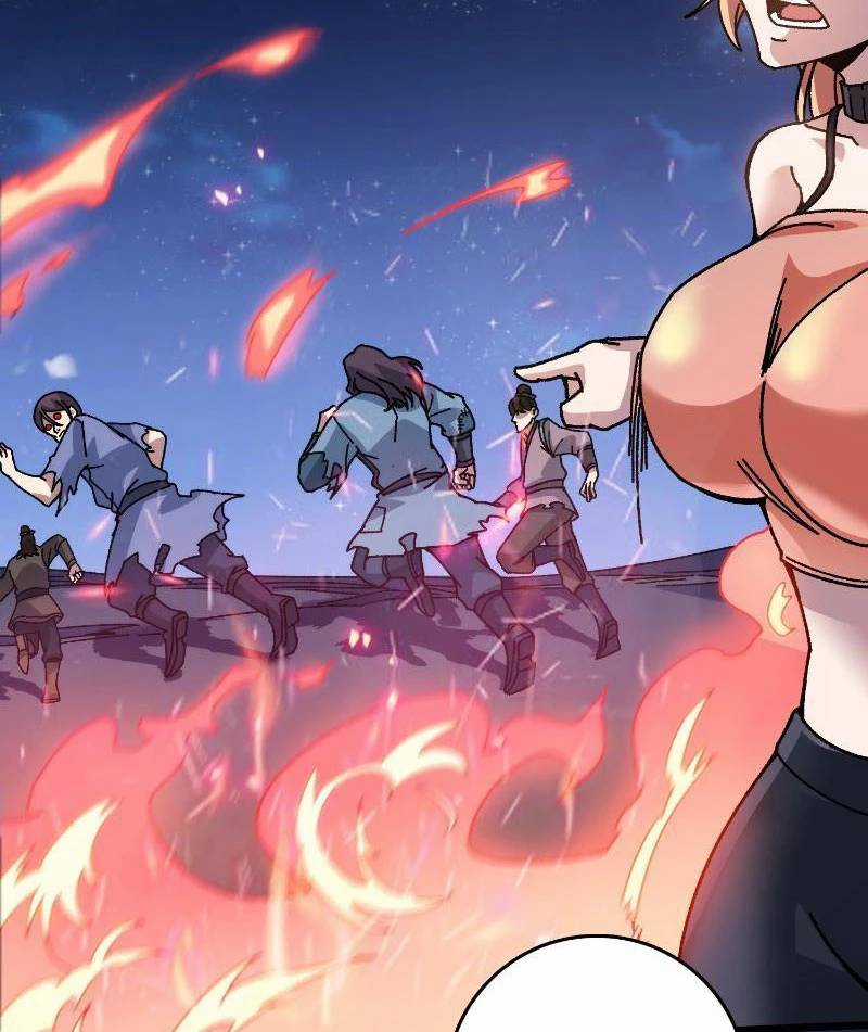 Chuyển Nghề Vô Hạn: Ta Có Thể Triệu Hồi Nữ Thần Max Cấp Chương 3 trang 75