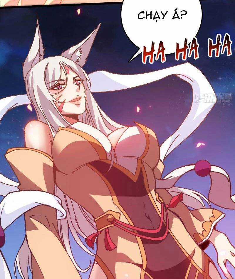 Chuyển Nghề Vô Hạn: Ta Có Thể Triệu Hồi Nữ Thần Max Cấp Chương 3 trang 76