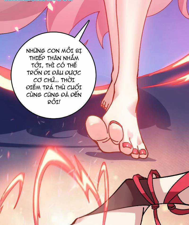 Chuyển Nghề Vô Hạn: Ta Có Thể Triệu Hồi Nữ Thần Max Cấp Chương 3 trang 78